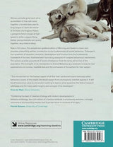 An Introduction to Animal Behaviour - Retail Maharaj