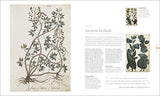 The Science of Plants: Inside their Secret World