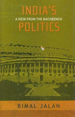 India's Politics