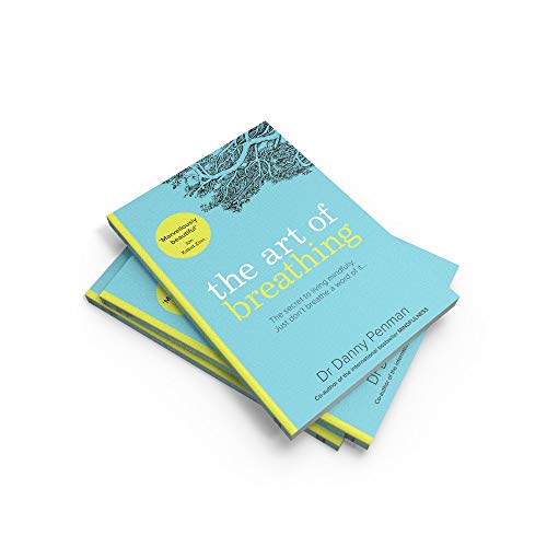 The Art Of Breathing