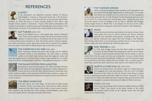 Standing in the Need of Prayer: A Modern Retelling of the Classic Spiritual