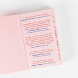 Conversations on Love: with Philippa Perry, Dolly Alderton, Roxane Gay, Stephen Grosz, Esther Perel, and many more - Retail Maharaj