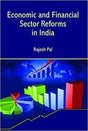Economic and Financial Sector Reforms in India - Retail Maharaj