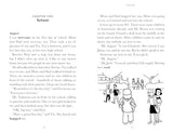 Penguin Readers Level 3: Wonder