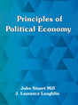 Principles of Political Economy - Retail Maharaj