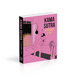 Kama Sutra A Position A Day New Edition