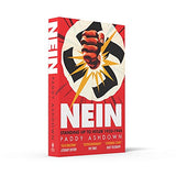 Nein - Retail Maharaj