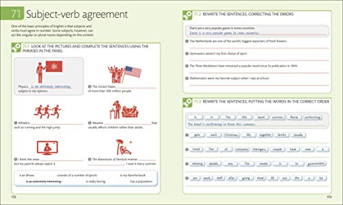 English for Everyone English Grammar Gui