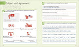 English for Everyone English Grammar Gui