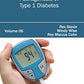 Encyclopedia of Diabetes: Volume 06 (Pathogenesis of Type 1 Diabetes)