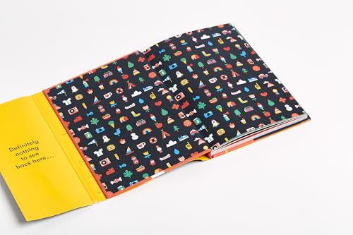 Me: A Compendium: A Fill-in Journal for Kids