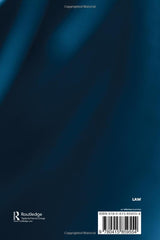 Intellectual Property Overlaps: Theory, strategies, and solutions - Retail Maharaj