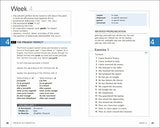 French in 3 Months with Free Audio App: Your Essential Guide to Understanding and Speaking French
