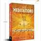 112 Meditations for Self Realization: Vigyan Bhairava Tantra