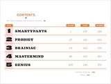 125 Best Brain Teasers of All Time - Retail Maharaj