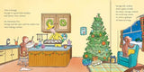 It’S Christmas, Curious George] - Retail Maharaj