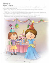 365 Goodnight Stories - Retail Maharaj
