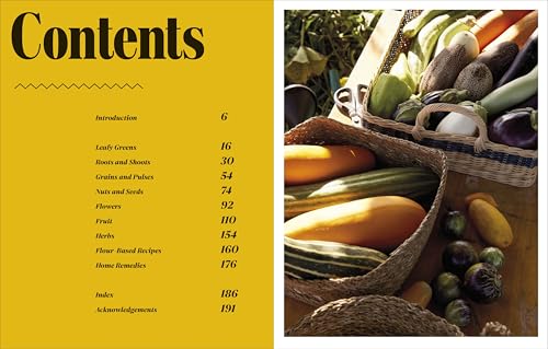 Low Waste Living: Recipes to Reduce Waste and Live Life Sustainably