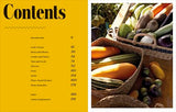 Low Waste Living: Recipes to Reduce Waste and Live Life Sustainably