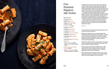 Practically Vegan: More Than 100 Easy, Delicious Vegan Dinners on a Budget: A Cookbook - Retail Maharaj