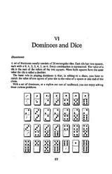 The Moscow Puzzles: 359 Mathematical Recreations (Dover Recreational Math)