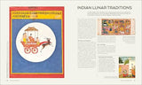 The Moon: From Imagination to Exploration