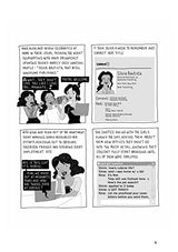 A Career in Books: A Novel about Friends, Money, and the Occasional Duck Bun