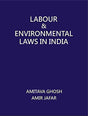 Labour and Environmental Laws in India - Retail Maharaj