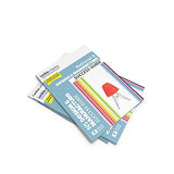 National 5 Design and Manufacture Success Guide: Revise for SQA Exams (Leckie N5 Revision)
