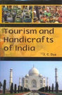 Tourism and Handicrafts of India - Retail Maharaj