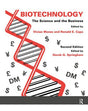 BIOTECHNOLOGY [Paperback] V MOSES,R E CAPE - Retail Maharaj