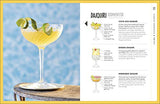 Let's Get Tropical: Over 60 Cocktail Recipes from Caribbean Classics to Modern Tiki Drinks