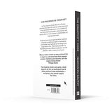 The Creativity Code - Retail Maharaj