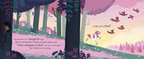 Ten Minutes to Bed: Little Unicorn (Ten Minutes to Bed, 1)