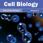 Recent Developments in Cell Biology: Volume IV: 4