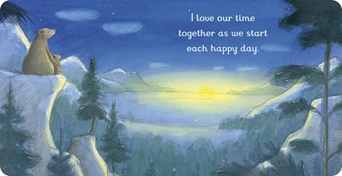 I Love You to the Moon and Back - Retail Maharaj