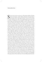 Primus Books- Selected Works of Swami Sahajanand Saraswati: Major Addresses of Swami Sahajanand Saraswati - Vol III - Retail Maharaj