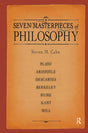 Seven Masterpieces of Philosophy - Retail Maharaj