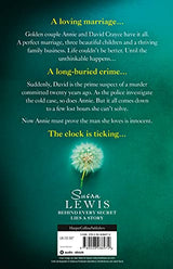 Lost Hours: The Poet Who Changed the World