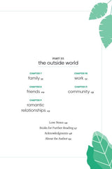 Self-Love in Action: Practical Ways to Bring Self-Compassion into Work, Relationships & Everyday Life