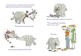 Zagazoo: Part of the BBC’s Quentin Blake’s Box of Treasures - Retail Maharaj