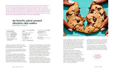 Everyday Grand: Soulful Recipes for Celebrating Life's Big and Small Moments: A Cookbook - Retail Maharaj
