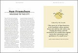 San Francisco Like a Local: By the People Who Call It Home (Local Travel Guide)