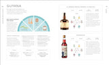 Rum A Tasting Course: A Flavour-Focused Approach to the World of Rum
