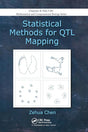 Statistical Methods for Qtl Mapping - Retail Maharaj