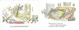 All Join In: Celebrate Quentin Blake’s 90th Birthday - Retail Maharaj