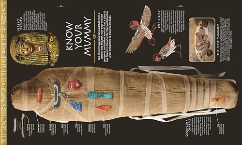 Ancient Egypt