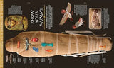 Ancient Egypt