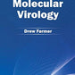 Advanced Molecular Virology