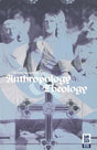 Anthropology and Theology - Retail Maharaj